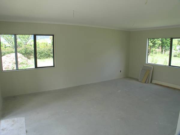 TONGARIRO RIVER Picture 3