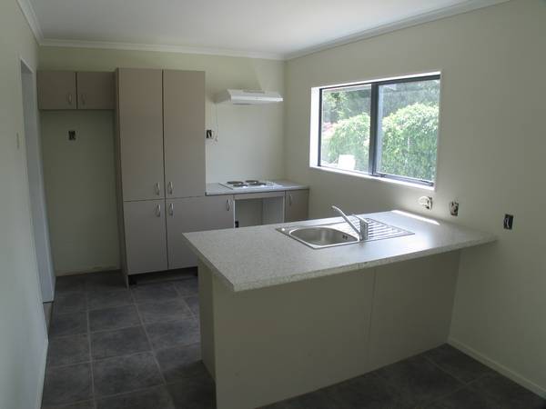 TONGARIRO RIVER Picture 2