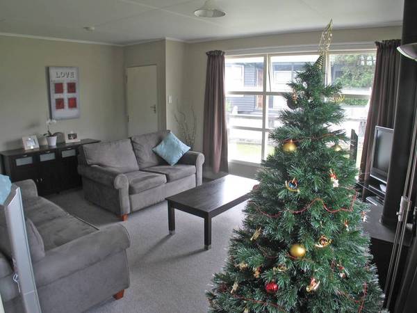 TURANGI Picture 2