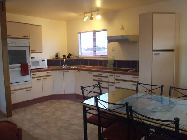 NATIONAL PARK Picture 2