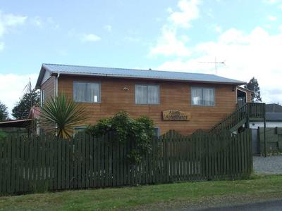 NATIONAL PARK Picture NATIONAL PARK Picture