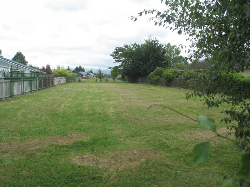 TURANGI Picture TURANGI Picture