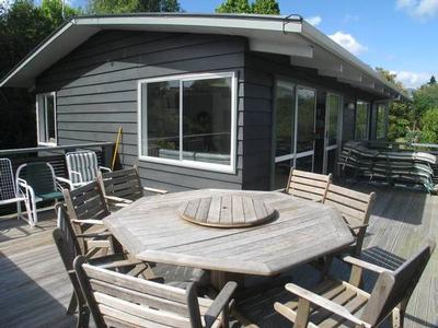 KURATAU Picture KURATAU Picture