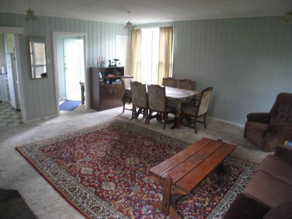 TURANGI Picture 2