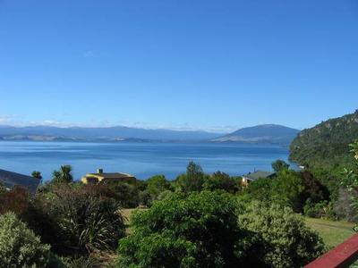 WHAREROA Picture WHAREROA Picture