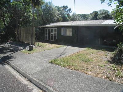 KURATAU Picture KURATAU Picture