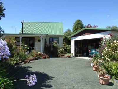 OMORI Picture OMORI Picture