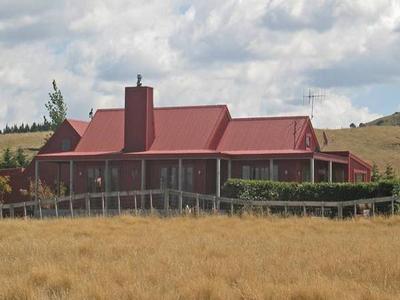 KURATAU Picture KURATAU Picture