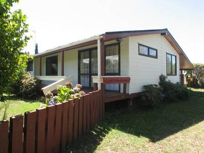 TURANGI Picture TURANGI Picture