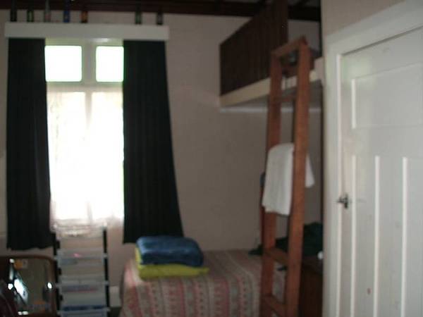 Grand Old Lady! Picture 2