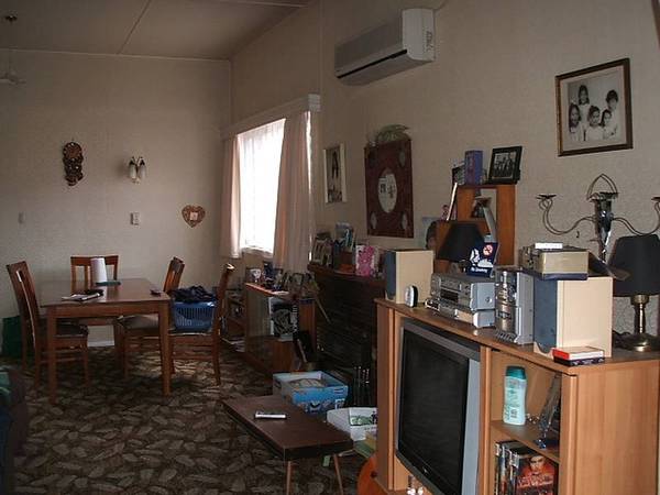 MORTGAGEE SALE Picture 2