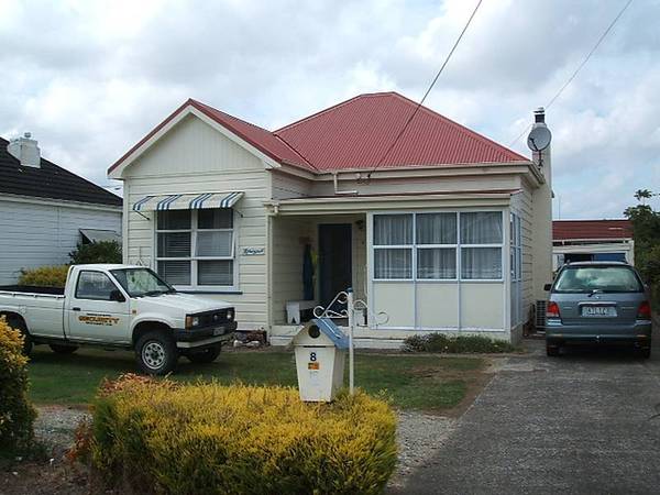 MORTGAGEE SALE Picture 1