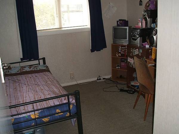 MORTGAGEE SALE Picture 3