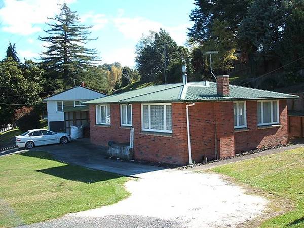 This Is A Beginners Winner! Picture 1