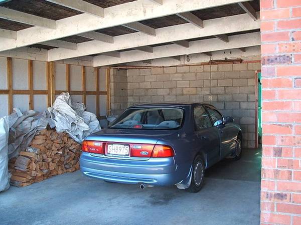 This Is A Beginners Winner! Picture 2