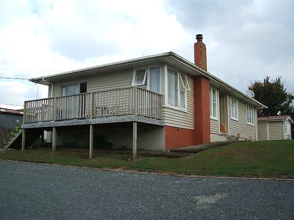 This Deserves A Look (Piopio) Picture 1