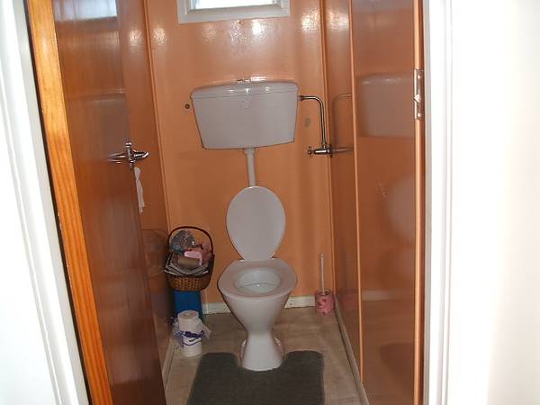 The World At Your Feet Picture 3