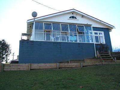 The World At Your Feet Picture The World At Your Feet Picture