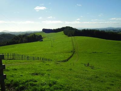 Is This Your Dairy Support Unit? Picture