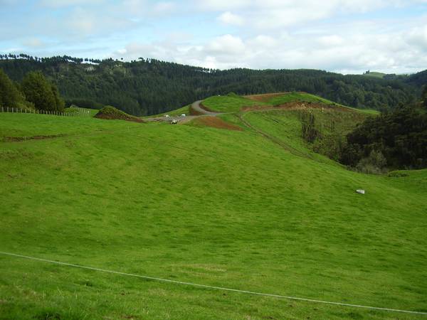 Dairy Support / Runoff or Lifestyle Block Picture 3