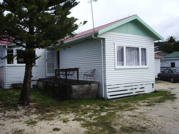 Calling First Home Buyers Picture 1