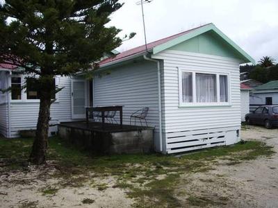 Calling First Home Buyers Picture Calling First Home Buyers Picture