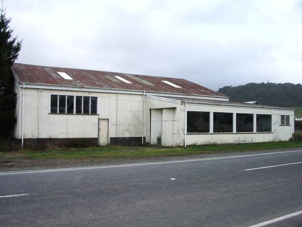 Opportunities Galore Picture 2