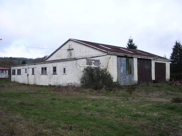 Opportunities Galore Picture 3