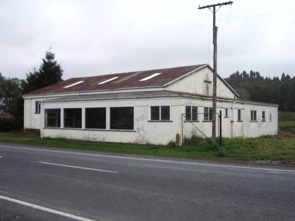 Opportunities Galore Picture 1