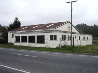 Opportunities Galore Picture Opportunities Galore Picture