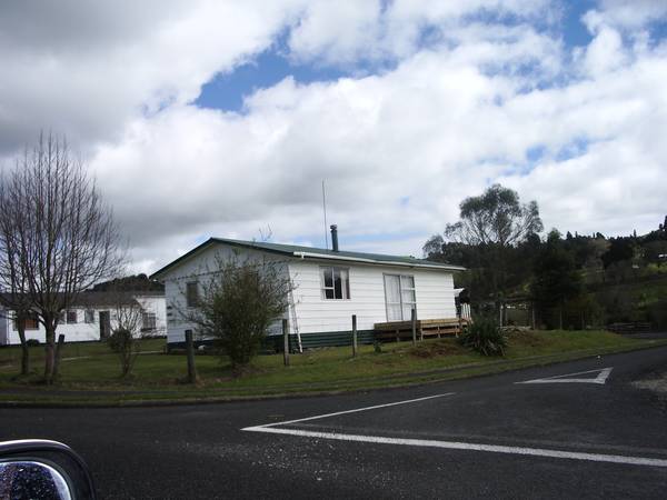 Nest Or Invest!! (Benneydale) Picture 1