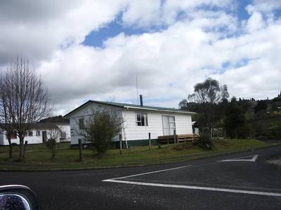 Nest Or Invest!! (Benneydale) Picture Nest Or Invest!! (Benneydale) Picture