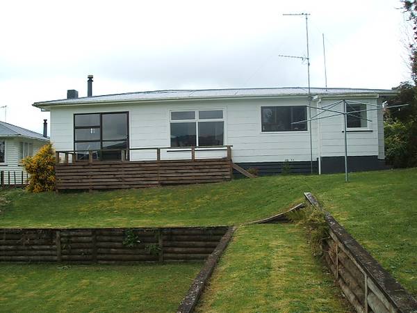 Don't Judge Me From The Road! Picture 1