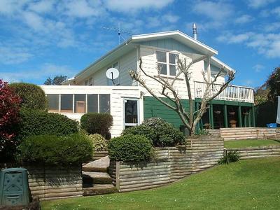 Easy Peasy Living!! Picture