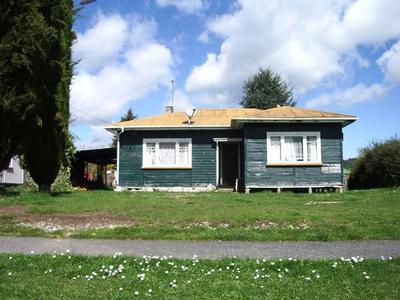 Needs Some Love (Benneydale) Picture Needs Some Love (Benneydale) Picture