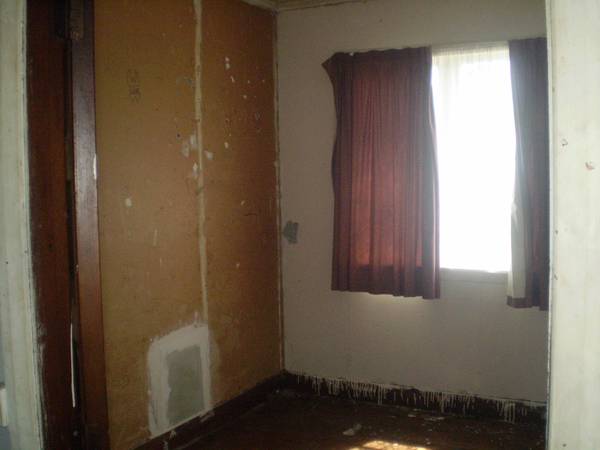 Yes You Can Afford It! (Benneydale) Picture 3