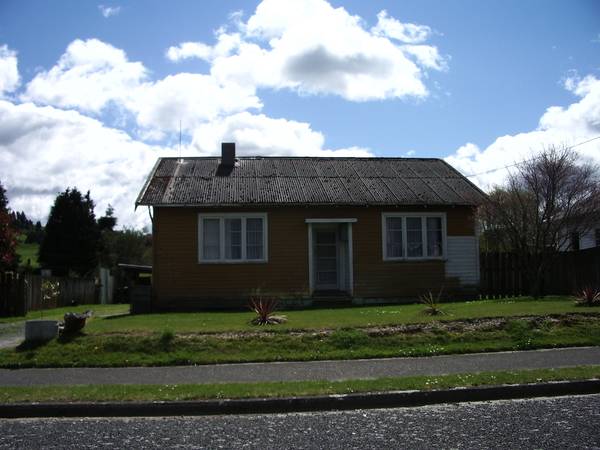 Yes You Can Afford It! (Benneydale) Picture 1