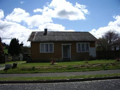 Yes You Can Afford It! (Benneydale) Picture Yes You Can Afford It! (Benneydale) Picture