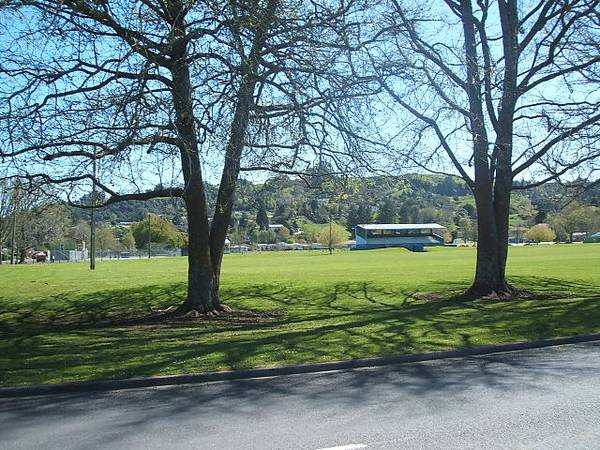 Needs A Facelift Picture 2