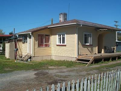 Needs A Facelift Picture Needs A Facelift Picture