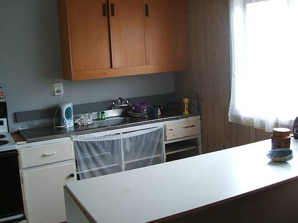 Needs A Facelift Picture 3