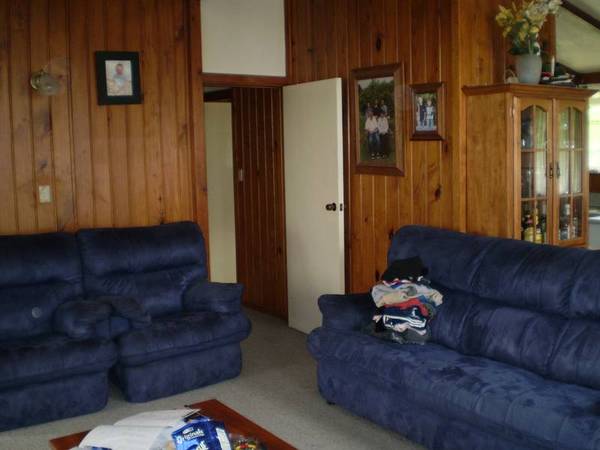 Nice and Cosy Picture 2