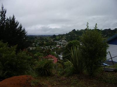 Section Picture Section Picture