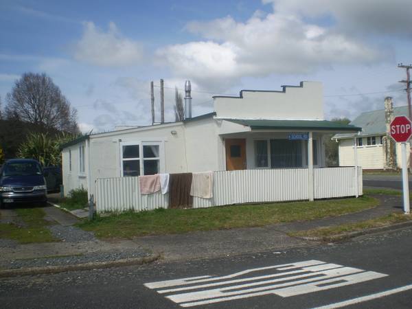 Take A Look Inside!! (Benneydale) Picture 1