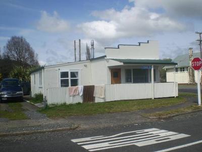 Take A Look Inside!! (Benneydale) Picture Take A Look Inside!! (Benneydale) Picture