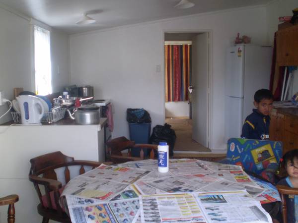 Take A Look Inside!! (Benneydale) Picture 3