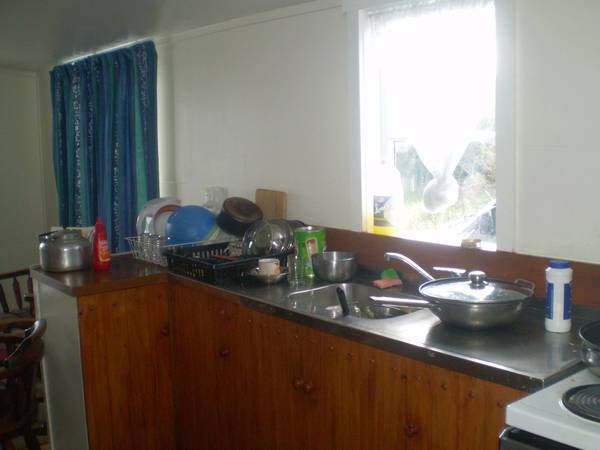 Take A Look Inside!! (Benneydale) Picture 2