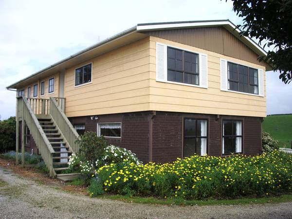 Magnificent Picture 1