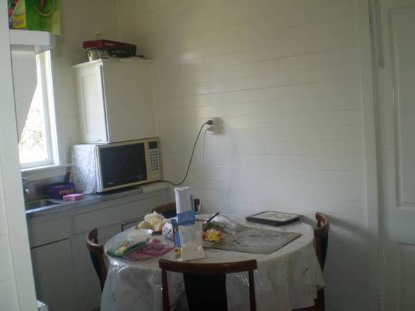 Benneydale Picture 3