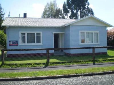 Benneydale Picture Benneydale Picture